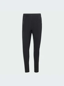 Брюки Adidas Clima модель IK9724-KZ Фото