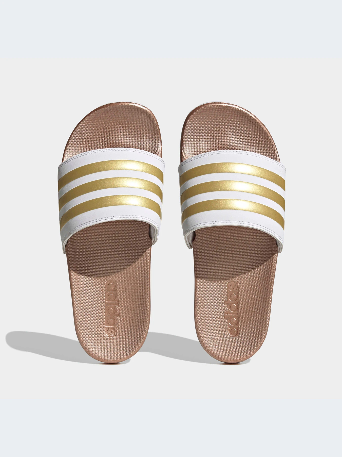 Шлёпанцы Adidas Adilette модель H03618-KZ Шлёпанцы Adidas Adilette модель H03618-KZ Фото