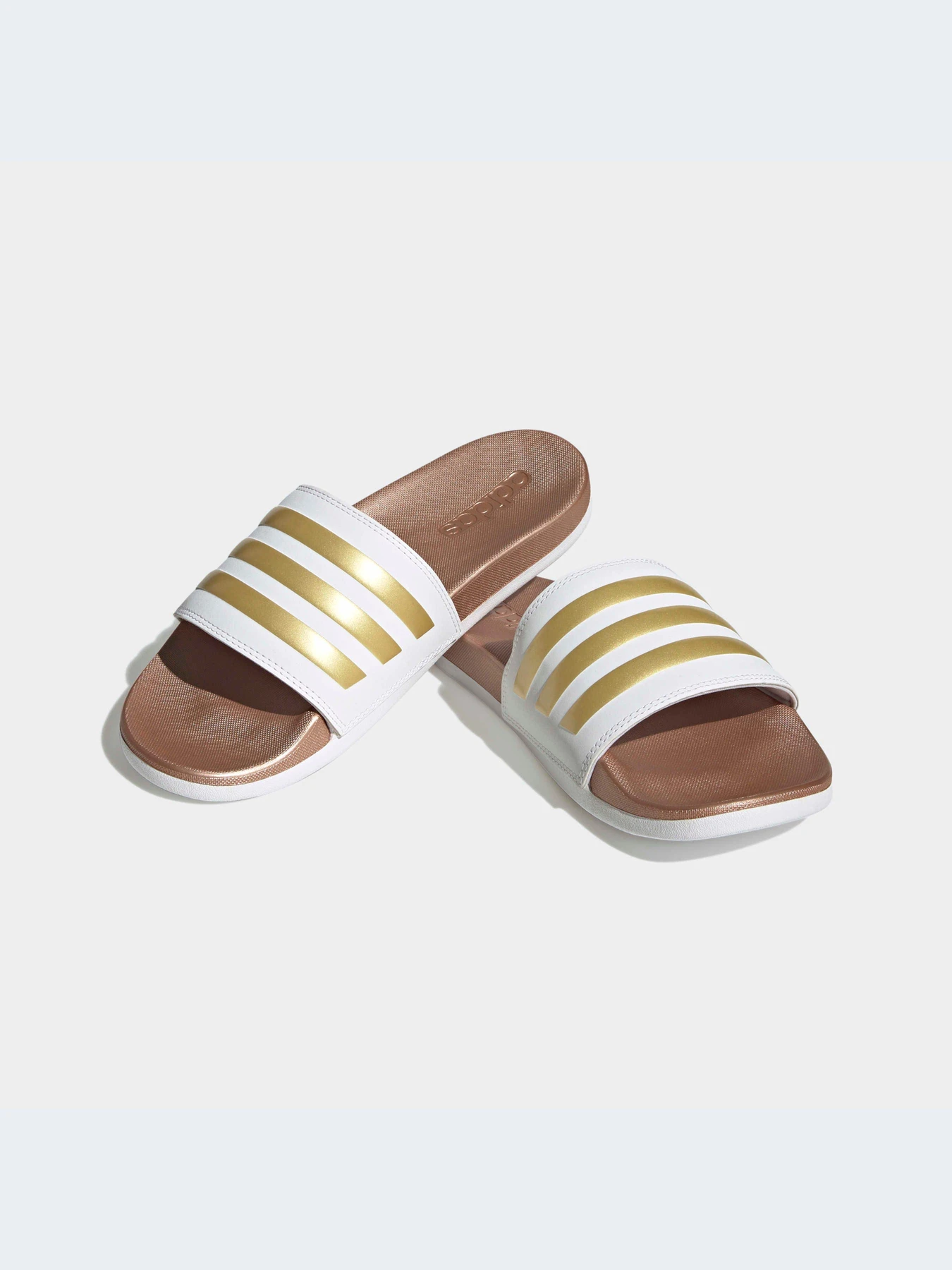 Шлёпанцы Adidas Adilette модель H03618-KZ Шлёпанцы Adidas Adilette модель H03618-KZ Фото