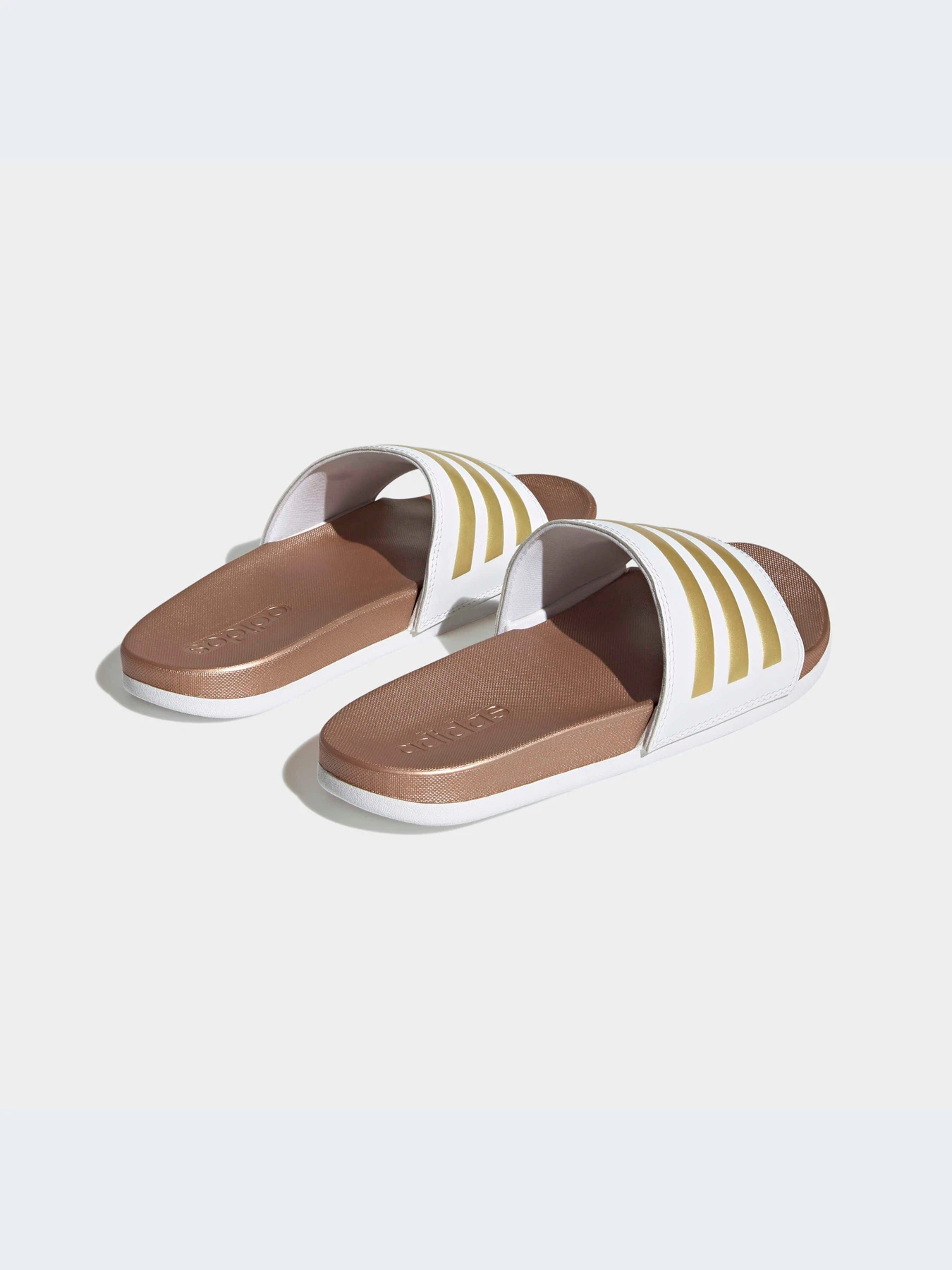 Шлёпанцы Adidas Adilette модель H03618-KZ Шлёпанцы Adidas Adilette модель H03618-KZ Фото