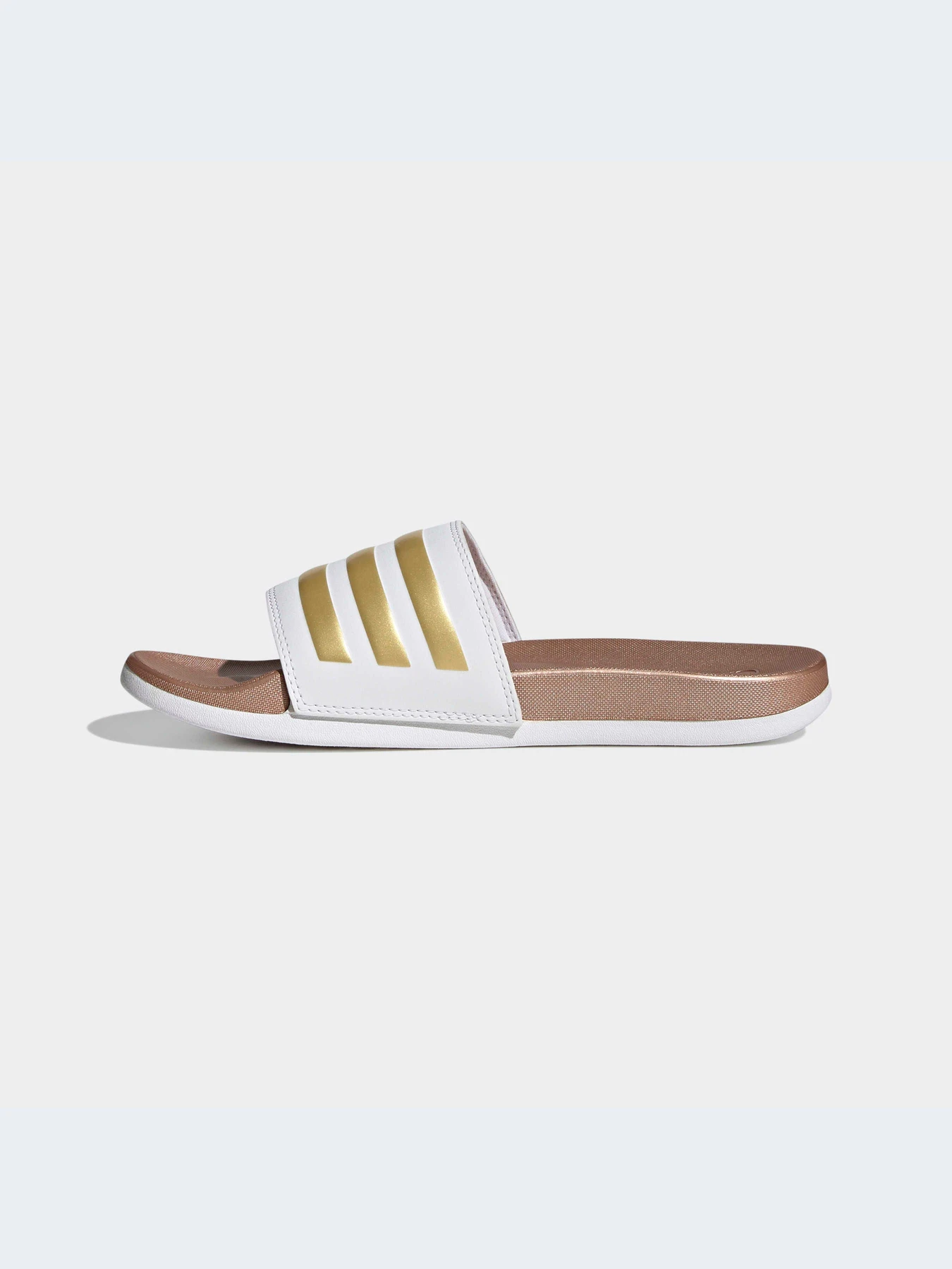 Шлёпанцы Adidas Adilette модель H03618-KZ Шлёпанцы Adidas Adilette модель H03618-KZ Фото