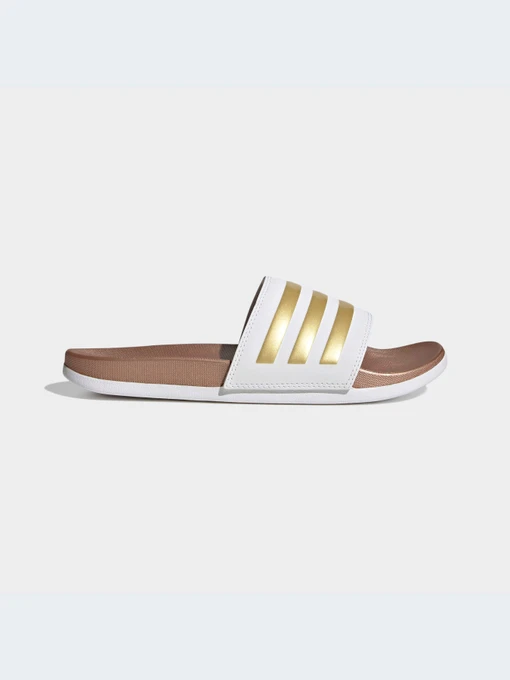 Шлёпанцы Adidas Adilette модель H03618-KZ Фото