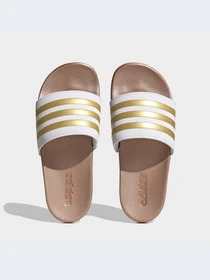 Шлёпанцы Adidas Adilette модель H03618-KZ Фото