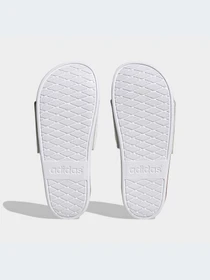 Шлёпанцы Adidas Adilette модель H03618-KZ Фото