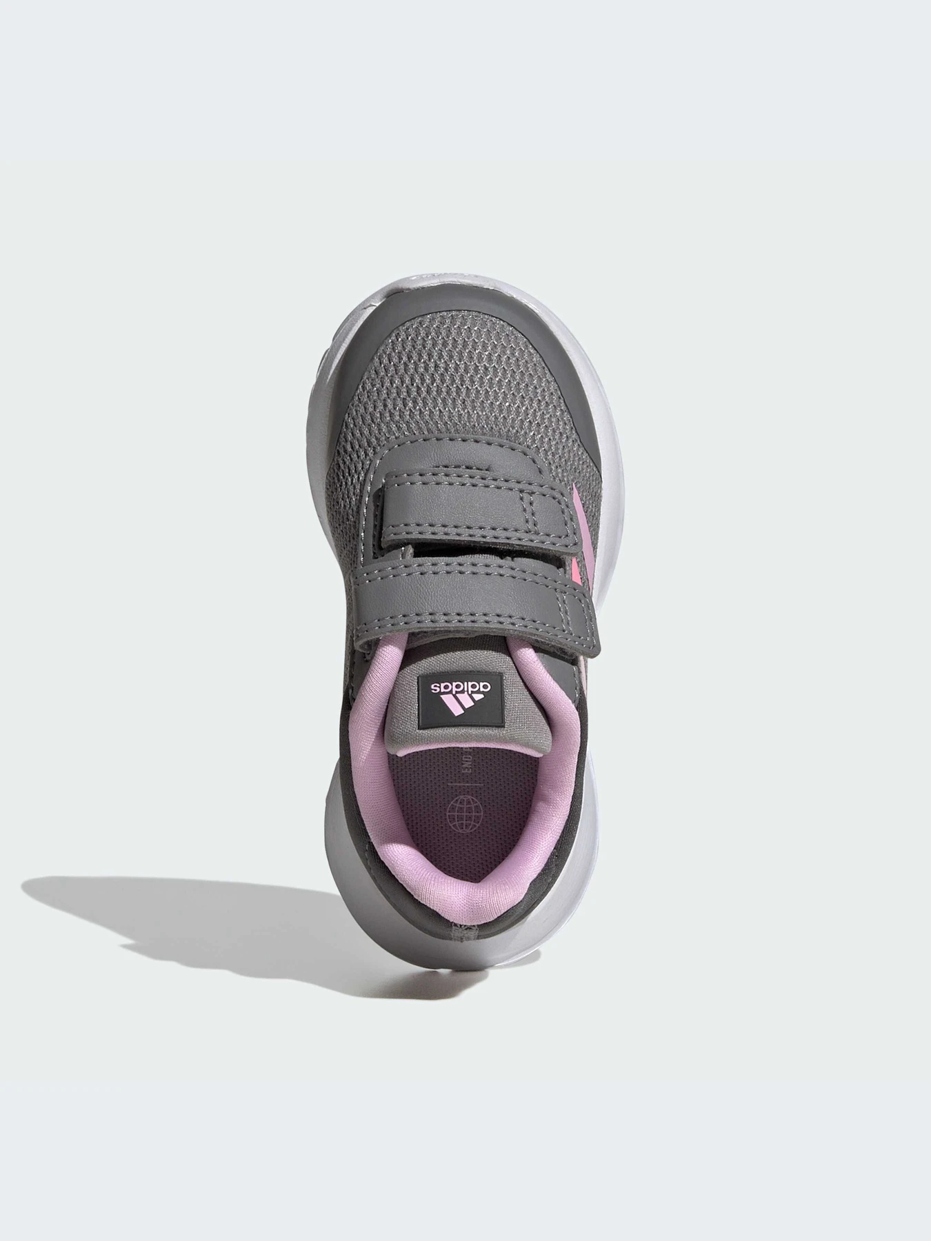 Кроссовки Adidas модель IF0356-KZ Кроссовки Adidas модель IF0356-KZ Фото