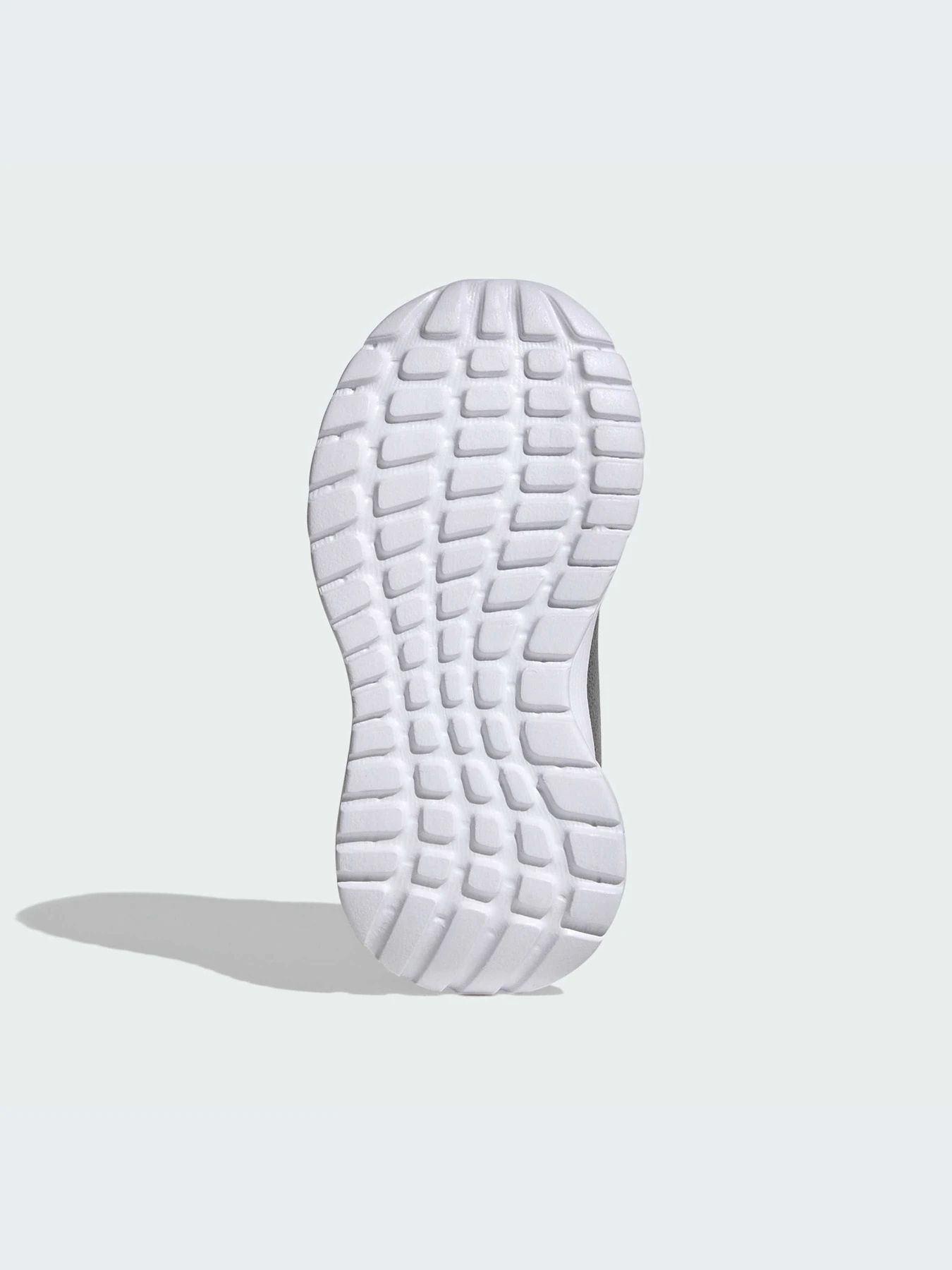 Кроссовки Adidas модель IF0356-KZ Кроссовки Adidas модель IF0356-KZ Фото