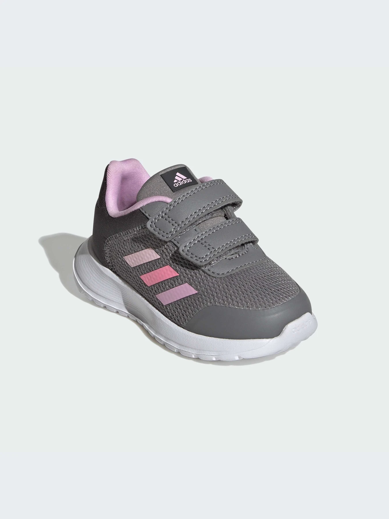 Кроссовки Adidas модель IF0356-KZ Кроссовки Adidas модель IF0356-KZ Фото