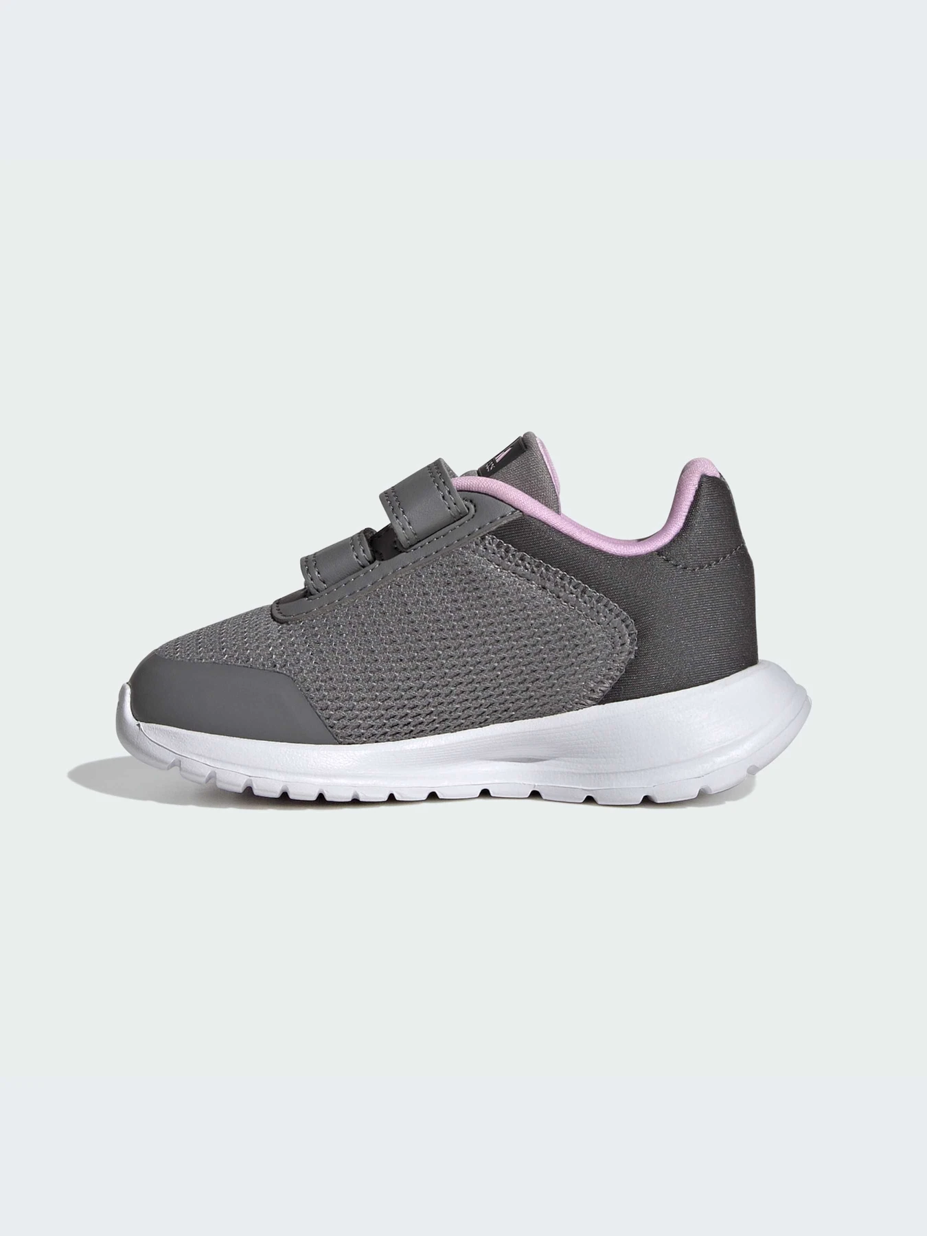 Кроссовки Adidas модель IF0356-KZ Кроссовки Adidas модель IF0356-KZ Фото