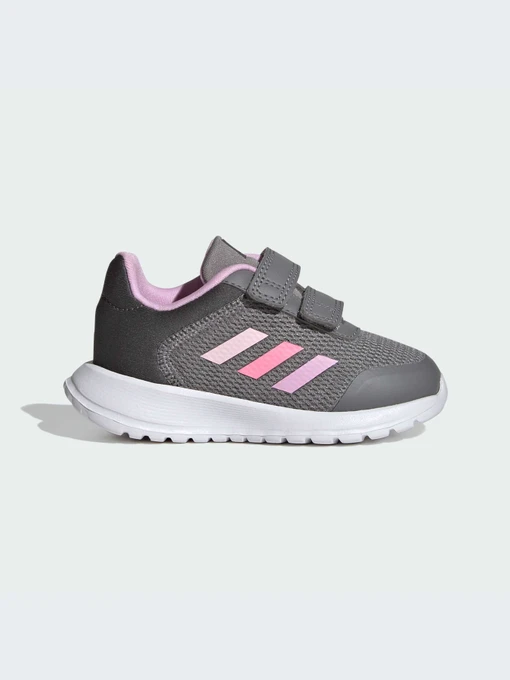 Кроссовки Adidas модель IF0356-KZ Фото