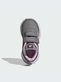 Кроссовки Adidas модель IF0356-KZ Фото