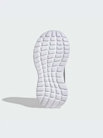 Кроссовки Adidas модель IF0356-KZ Фото