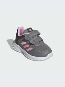 Кроссовки Adidas модель IF0356-KZ Фото
