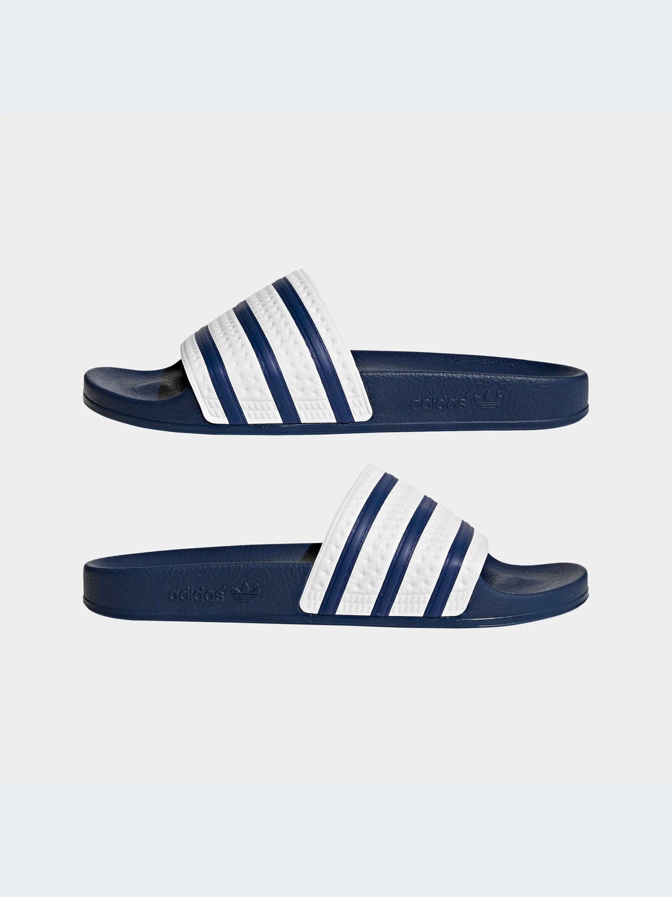 Шлёпанцы Adidas Adilette модель G16220-KZ Шлёпанцы Adidas Adilette модель G16220-KZ Фото