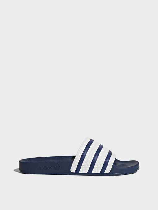 Шәркейлер Adidas Adilette үлгі G16220-KZ Фото