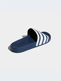 Шлёпанцы Adidas Adilette модель G16220-KZ Фото
