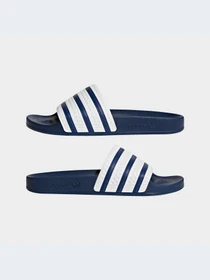 Шлёпанцы Adidas Adilette модель G16220-KZ Фото