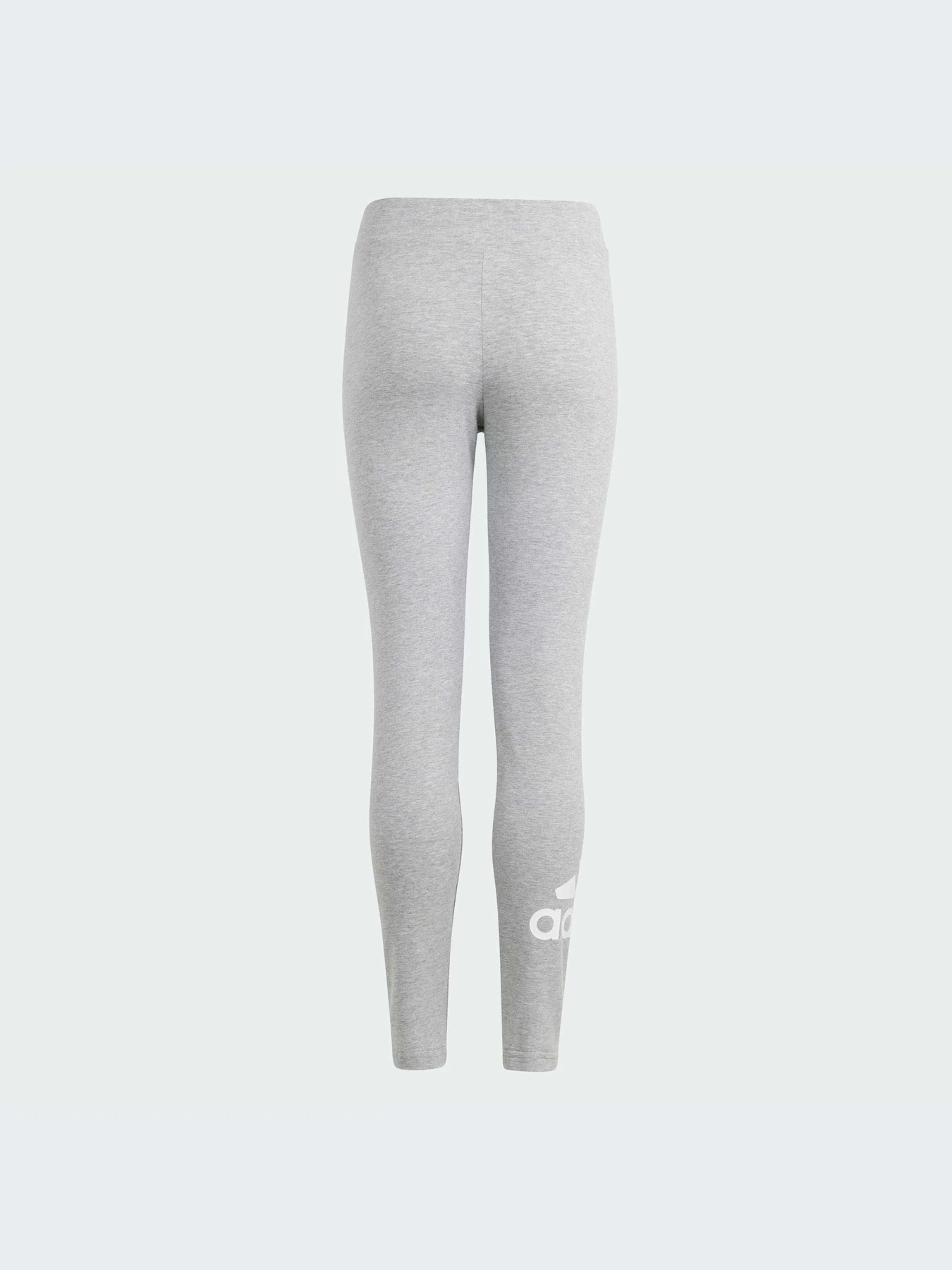 Брюки Adidas модель IS2649-KZ Брюки Adidas модель IS2649-KZ Фото