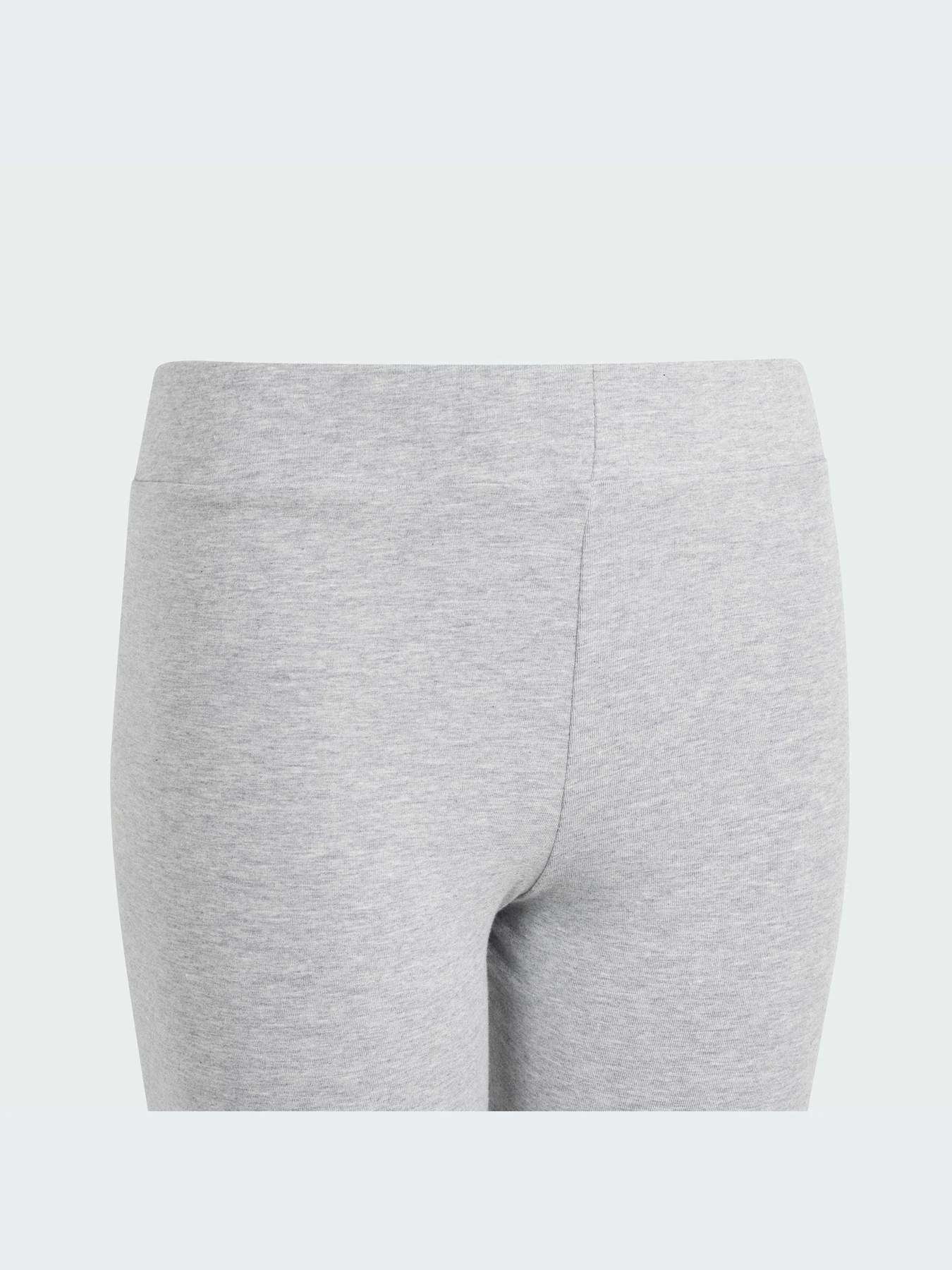 Брюки Adidas модель IS2649-KZ Брюки Adidas модель IS2649-KZ Фото
