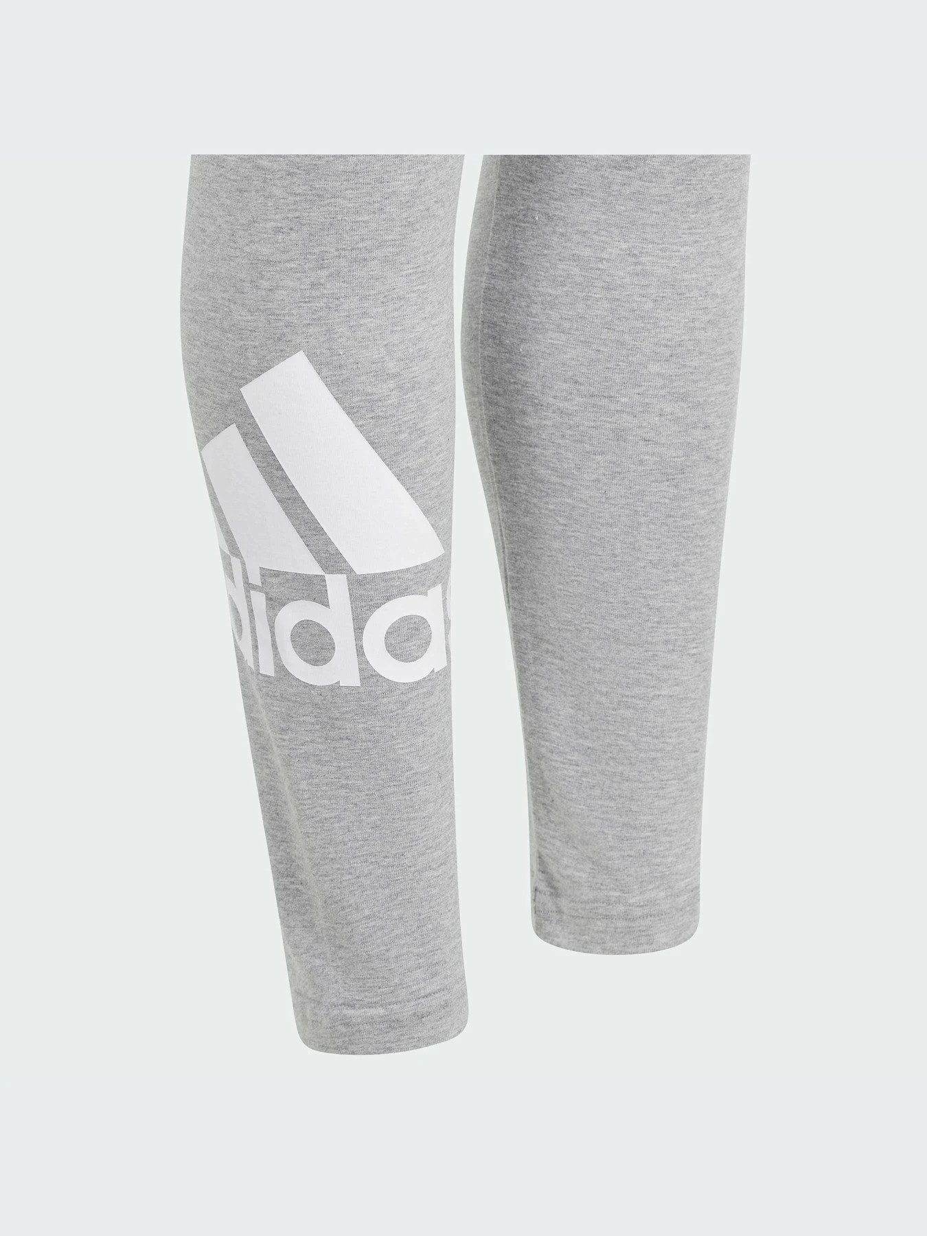 Брюки Adidas модель IS2649-KZ Брюки Adidas модель IS2649-KZ Фото