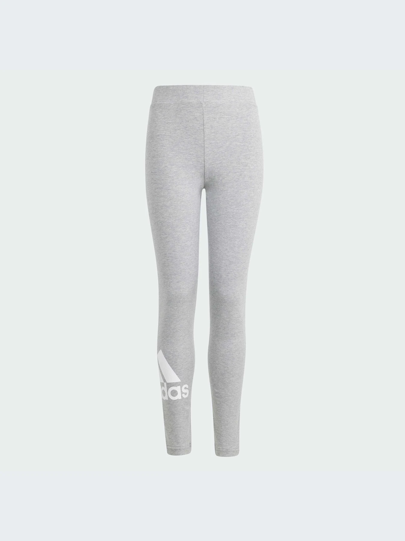 Брюки Adidas модель IS2649-KZ Брюки Adidas модель IS2649-KZ Фото