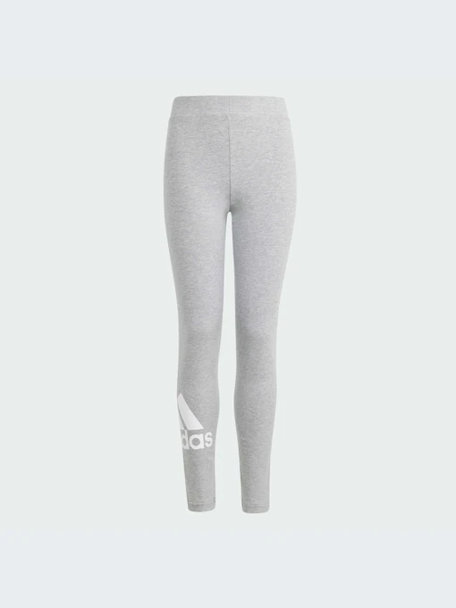 Брюки Adidas модель IS2649-KZ Фото