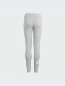 Брюки Adidas модель IS2649-KZ Фото