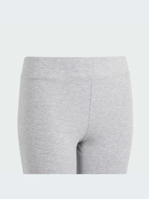 Брюки Adidas модель IS2649-KZ Фото