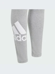 Брюки Adidas модель IS2649-KZ Фото