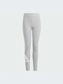 Брюки Adidas модель IS2649-KZ Фото
