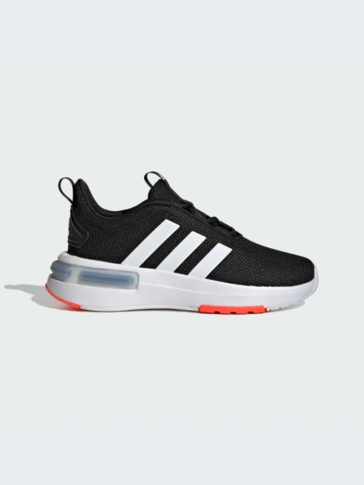 Кроссовки Adidas Racer модель ID0334-KZ Фото