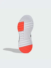 Кроссовки Adidas Racer модель ID0334-KZ Фото