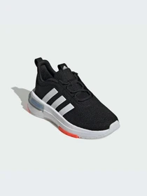 Кроссовки Adidas Racer модель ID0334-KZ Фото
