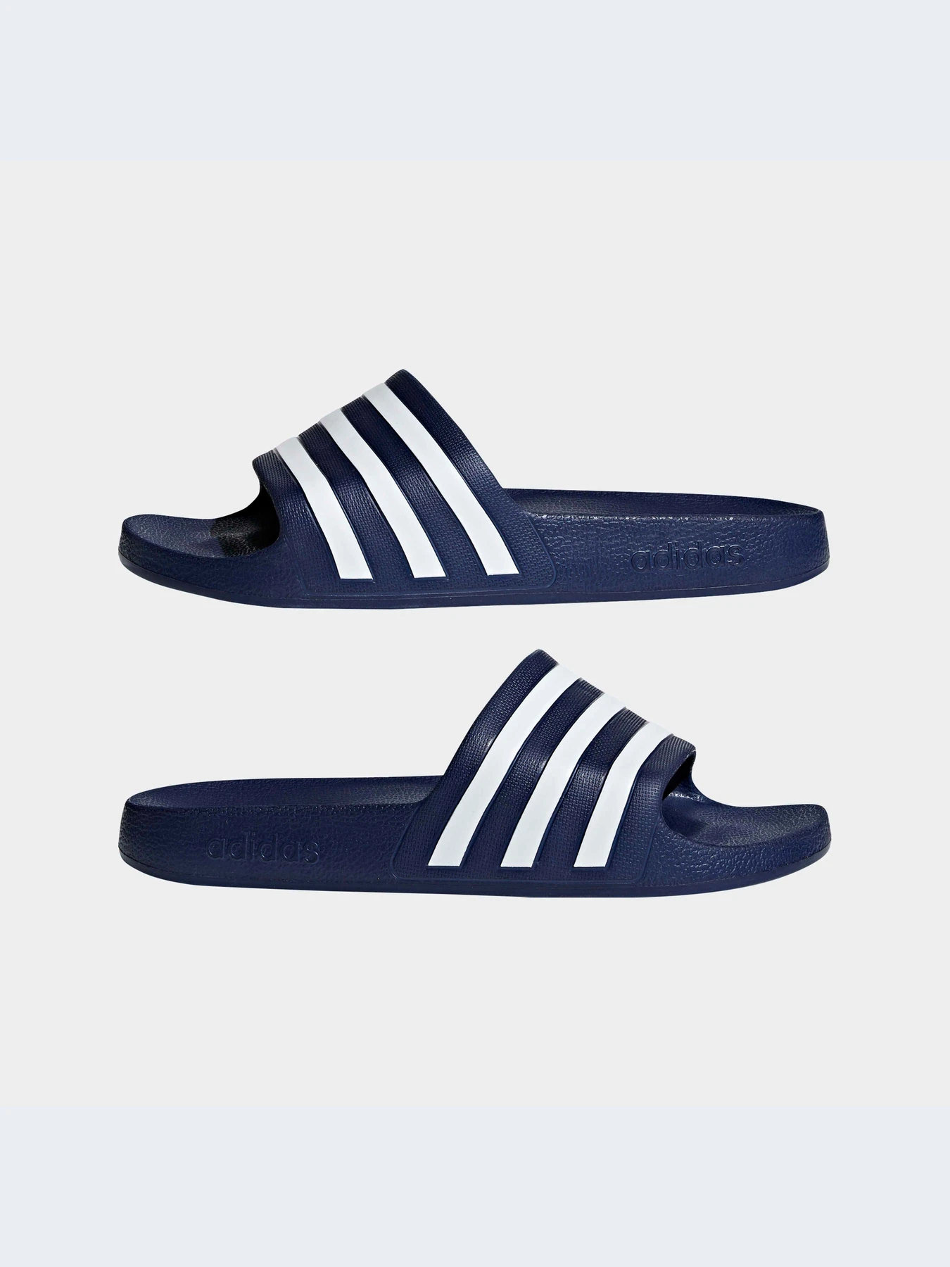 Шлёпанцы Adidas Adilette модель F35542-KZ Шлёпанцы Adidas Adilette модель F35542-KZ Фото