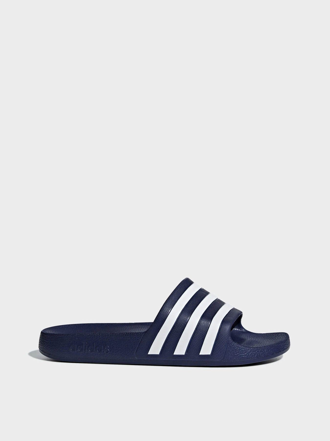 Шлёпанцы Adidas Adilette модель F35542-KZ Шлёпанцы Adidas Adilette модель F35542-KZ Фото