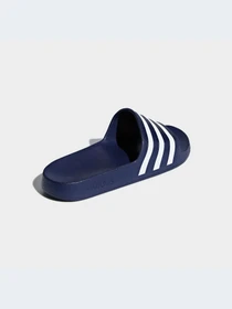 Шлёпанцы Adidas Adilette модель F35542-KZ Фото