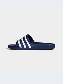 Шлёпанцы Adidas Adilette модель F35542-KZ Фото