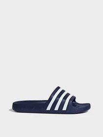 Шлёпанцы Adidas Adilette модель F35542-KZ Фото