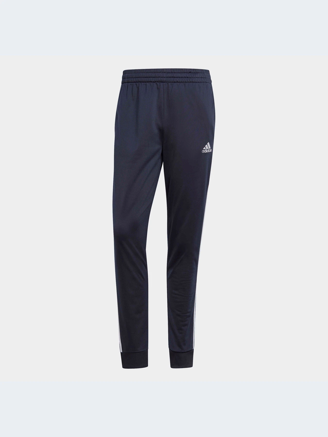 Костюмы Adidas модель HZ2220-KZ Костюмы Adidas модель HZ2220-KZ Фото