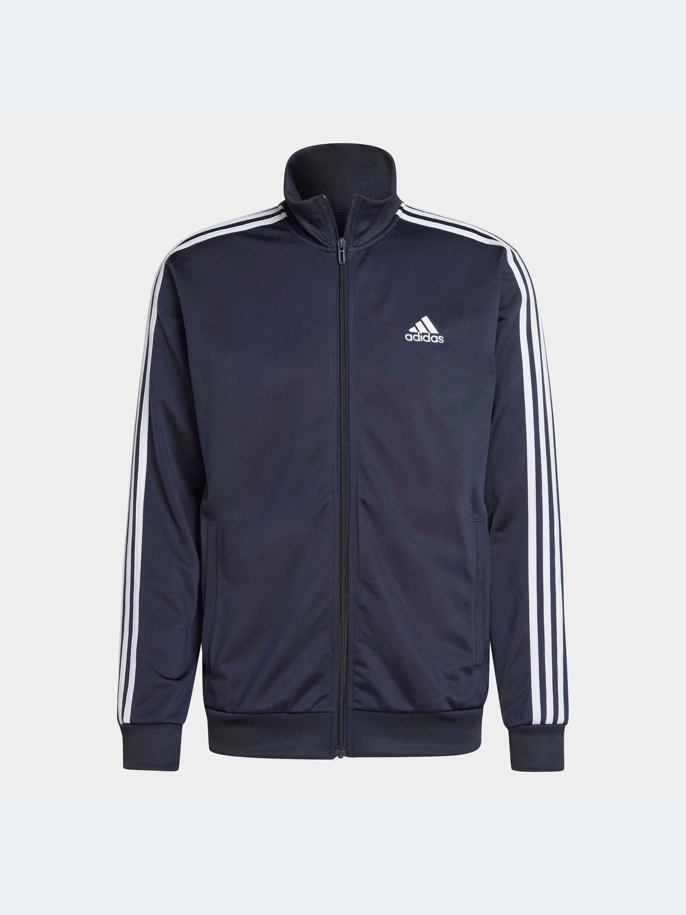Костюмы Adidas модель HZ2220-KZ Костюмы Adidas модель HZ2220-KZ Фото