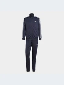 Костюмы Adidas модель HZ2220-KZ Фото