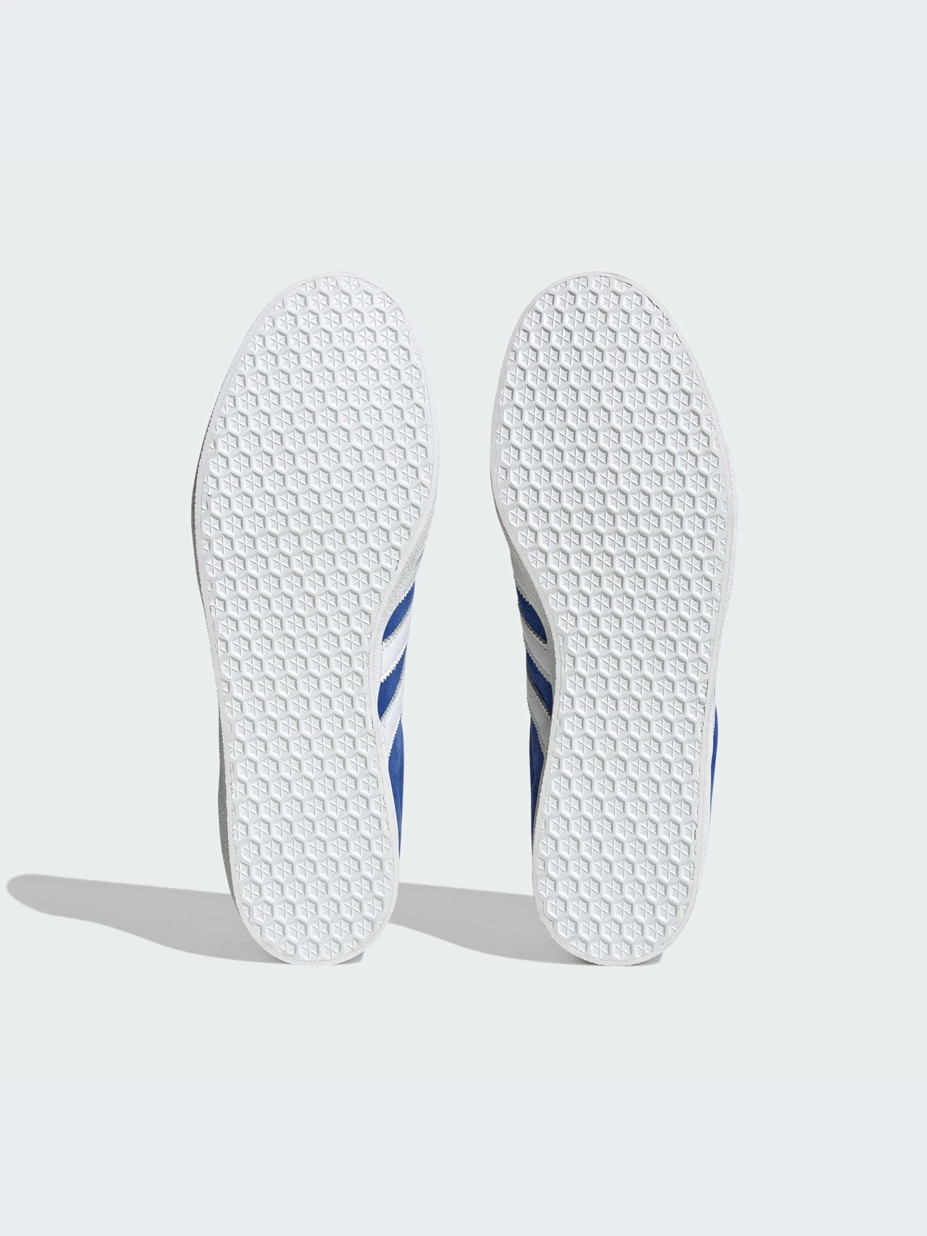Кеды Adidas Gazelle модель IG0456-KZ Кеды Adidas Gazelle модель IG0456-KZ Фото