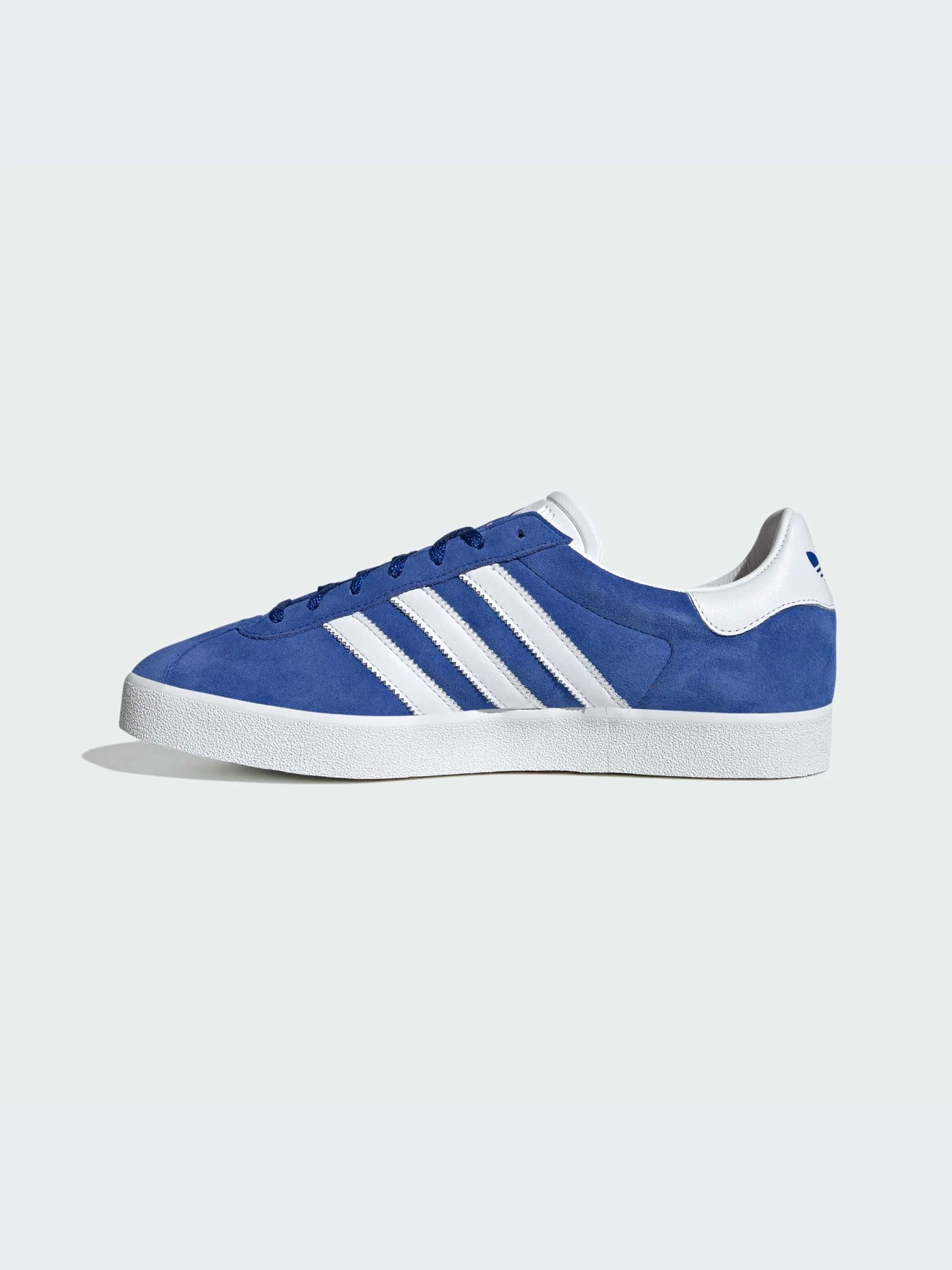 Кеды Adidas Gazelle модель IG0456-KZ Кеды Adidas Gazelle модель IG0456-KZ Фото