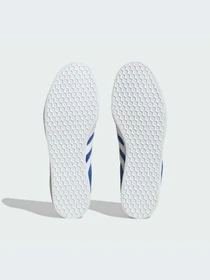 Кеды Adidas Gazelle модель IG0456-KZ Фото