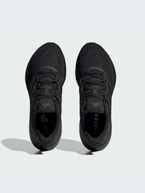 Кроссовки Adidas PureBoost модель IF2375-KZ Фото