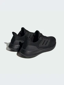 Кроссовки Adidas PureBoost модель IF2375-KZ Фото