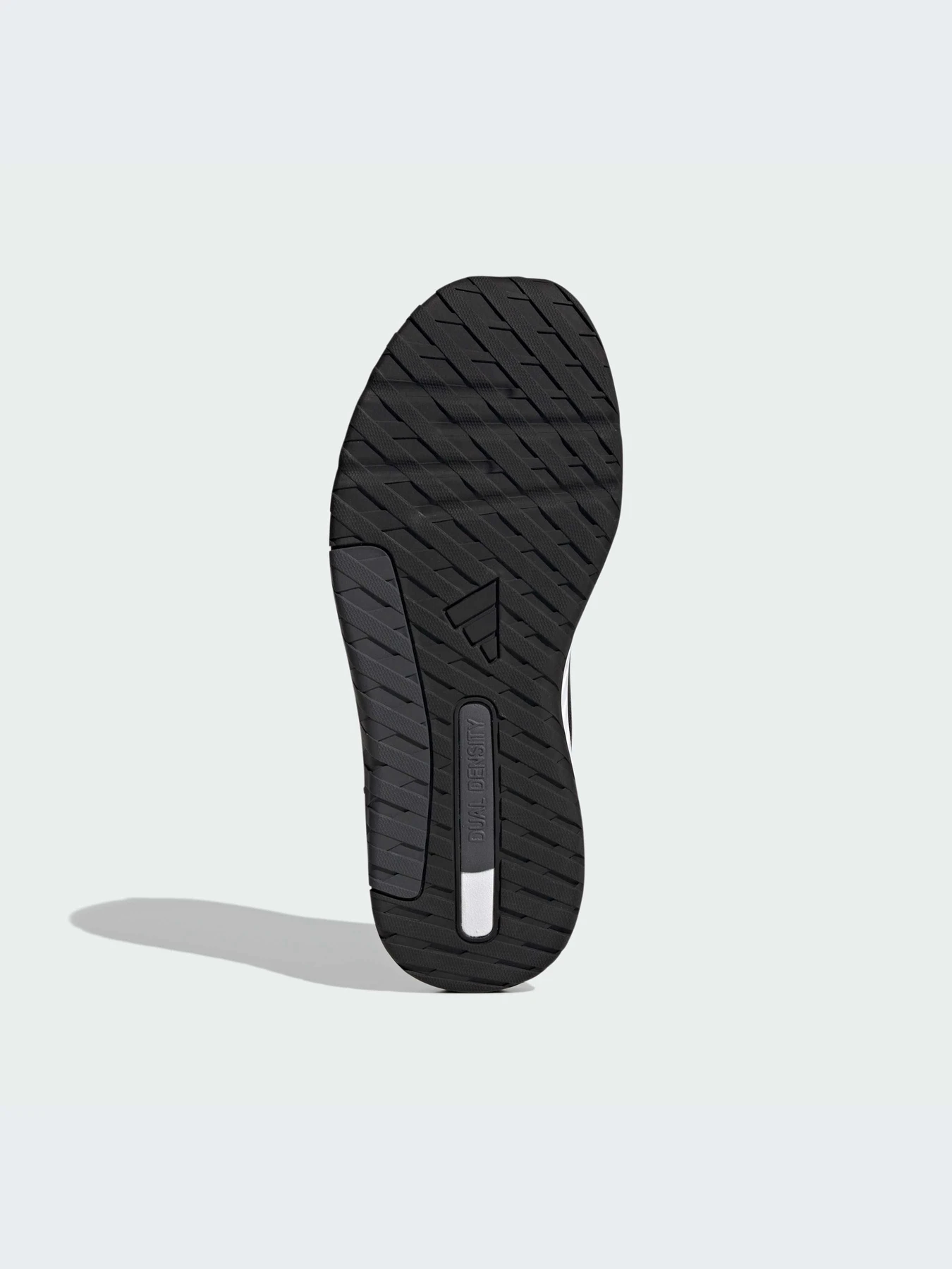 Кроссовки Adidas модель ID4989-KZ Кроссовки Adidas модель ID4989-KZ Фото