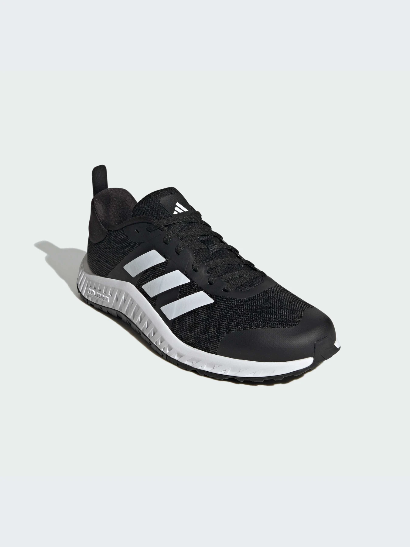 Кроссовки Adidas модель ID4989-KZ Кроссовки Adidas модель ID4989-KZ Фото