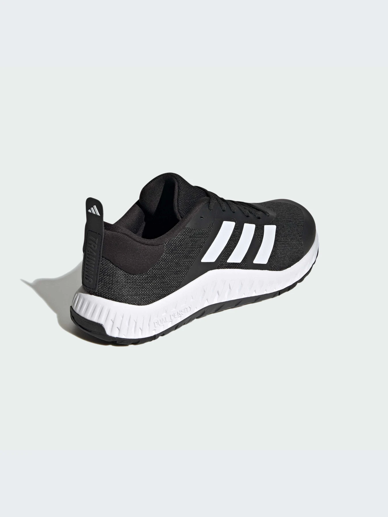 Кроссовки Adidas модель ID4989-KZ Кроссовки Adidas модель ID4989-KZ Фото