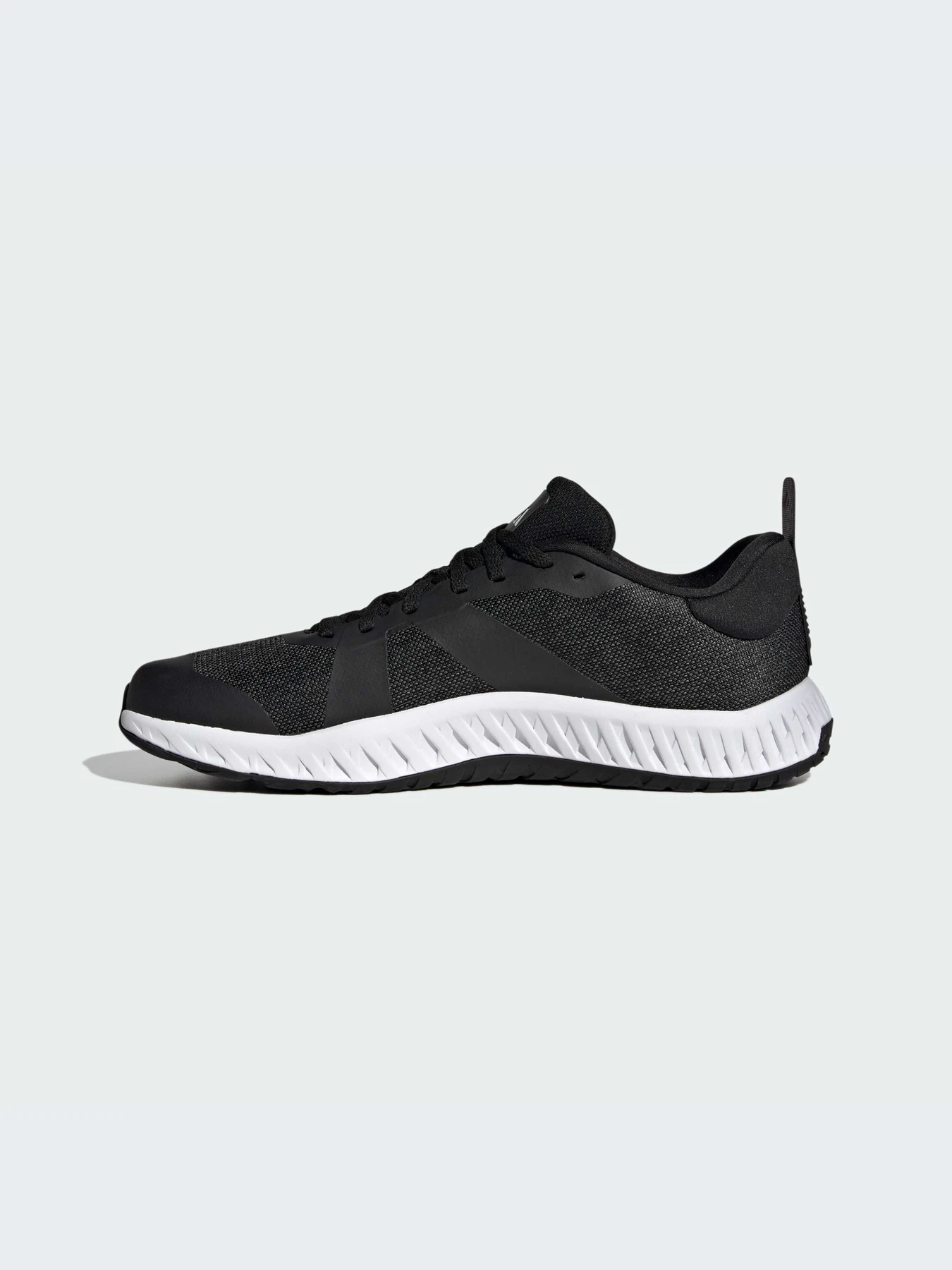 Кроссовки Adidas модель ID4989-KZ Кроссовки Adidas модель ID4989-KZ Фото