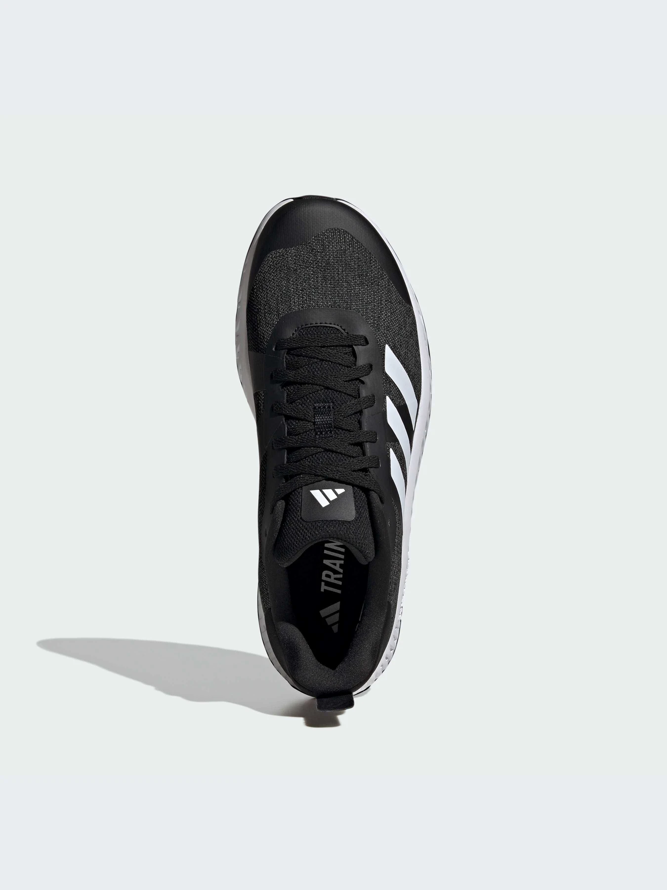 Кроссовки Adidas модель ID4989-KZ Кроссовки Adidas модель ID4989-KZ Фото